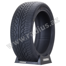 Parada Spec-X PA02 285/40 R23